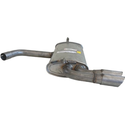 BOSAL BS 233-721 | Zboží Auto