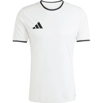 adidas ENTRADA 26 JZ2508 bílá černá