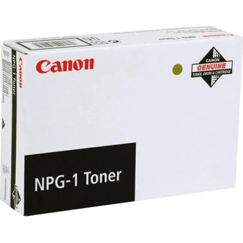 Canon NPG-1 (1372A005AA)