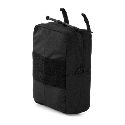 5.11 Univerzální Flex 6.9 vertical Černá