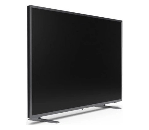 Philips 50PUS6703