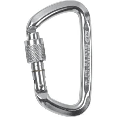 Skylotec D Shape Steel SG