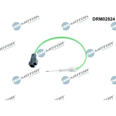 Dr.Motor Automotive Čidlo teploty výfukových plynů DMA DRM02824
