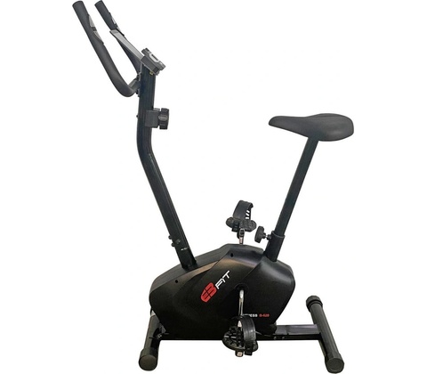 EB FIT B620