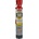 Soudal Soudabond Turbo 750 ml (155968)