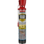 Soudal Soudabond Turbo 750 ml (155968)