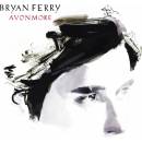 Avonmore - Bryan Ferry LP