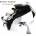 Avonmore - Bryan Ferry LP