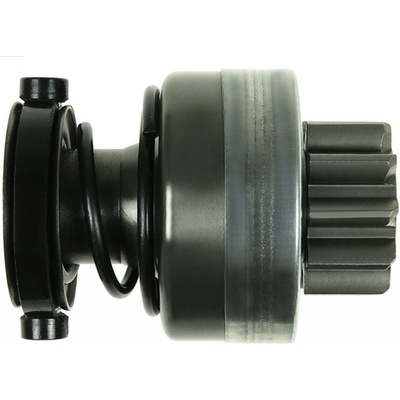 Volnoběžný převod, startér AS-PL SD0101