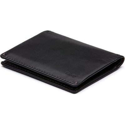 Bellroy Slim Sleeve