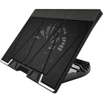 Zalman ZM-NS3000