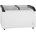 Royal Catering RCFZ-355