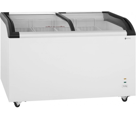 Royal Catering RCFZ-355