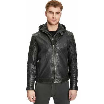 Image 1 of NNM Мъжко яке GMBako LAROV - M0014602