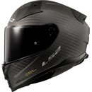 LS2 FF811 VECTOR II CARBON