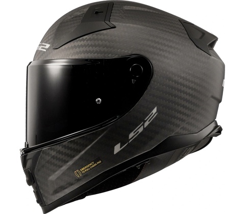 LS2 FF811 VECTOR II CARBON
