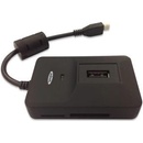 iBOX IUH3F56
