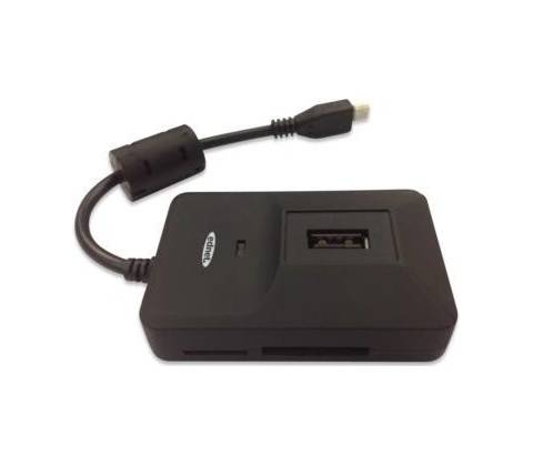 iBOX IUH3F56