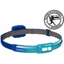 BioLite Dash 450