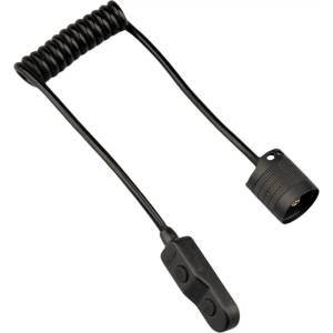 Convoy Дистанционен спусък за фенер Convoy L21B (d-17-39-725)