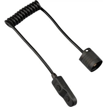 Image 1 of Convoy Дистанционен спусък за фенер Convoy L21B (d-17-39-725)