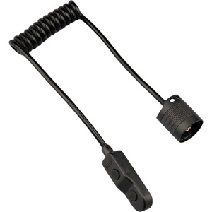 Convoy Дистанционен спусък за фенер Convoy L21B (d-17-39-725)