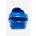 Crocs Чехли Crocs Classic Clog (206991.BLUE.BOLT)