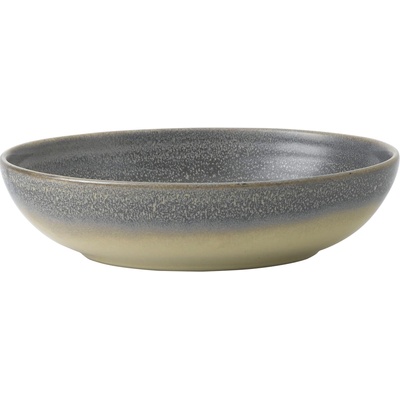 Dudson Oválna misa Evo Granite 1 l
