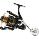 Ryobi ARCTica 5000