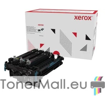 Image 1 of Xerox Барабанен модул XEROX 013R00692 Black and Color