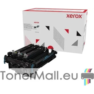 Xerox Барабанен модул XEROX 013R00692 Black and Color