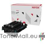 Xerox Барабанен модул XEROX 013R00692 Black and Color