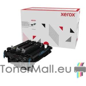 Xerox Барабанен модул XEROX 013R00692 Black and Color