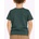 Chicco Unisex Tee Medium Green