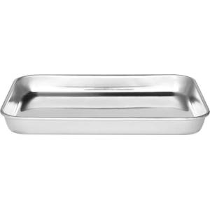 MAKU Тава за готвене и сервиране ``Gastro`` 26 х 20 х 2, 5 см (TB MAKU 613888)