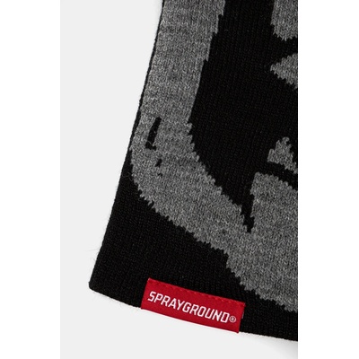 Sprayground Балаклава Sprayground (910HW388NSZ)