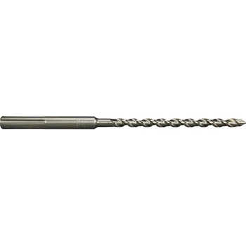 Makita P-17077