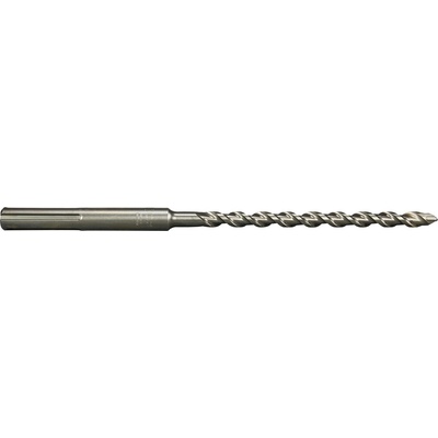 Makita P-17077