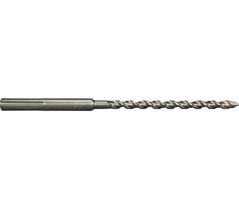 Makita P-17077