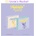 Fromis LP