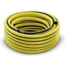Záhradné hadice Kärcher PrimoFlex 3/4" 25 m 2.645-142.0