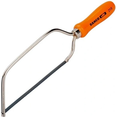 Bahco 219 topenářská 150mm MINI