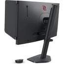 ZOWIE by BenQ XL2546X
