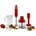 Smeg HBF22