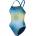 Aqua Sphere essential tie back multicolor s - uk32