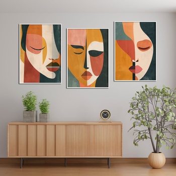 Decono Картини Ароганс