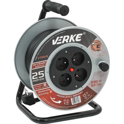 Verke V70015
