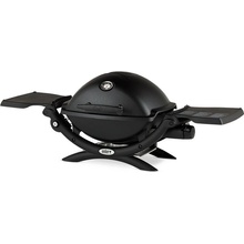 Weber Q 1200