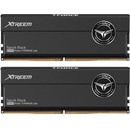 Team Group T-FORCE XTREEM 32GB (2x16GB) DDR5 6000MHz FFXD532G6000HC30DC01