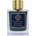 Fragrance World Ministry of Oud Satin Oud EDP 100 ml